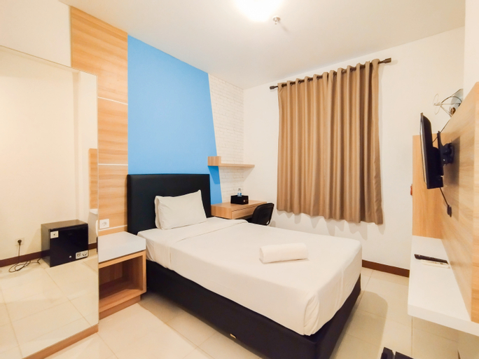 Bedroom 11