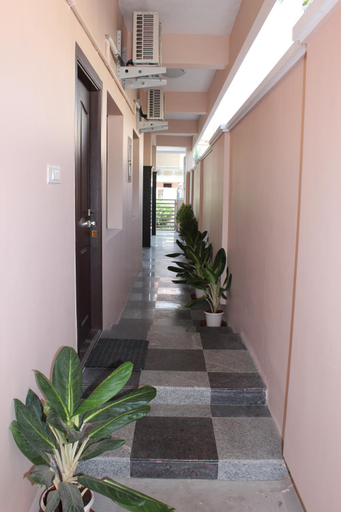 Others 5, Raj Residency Salem, Salem