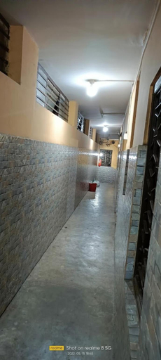 Public Area 5, Alankar Lodge, Pashchim Medinipur