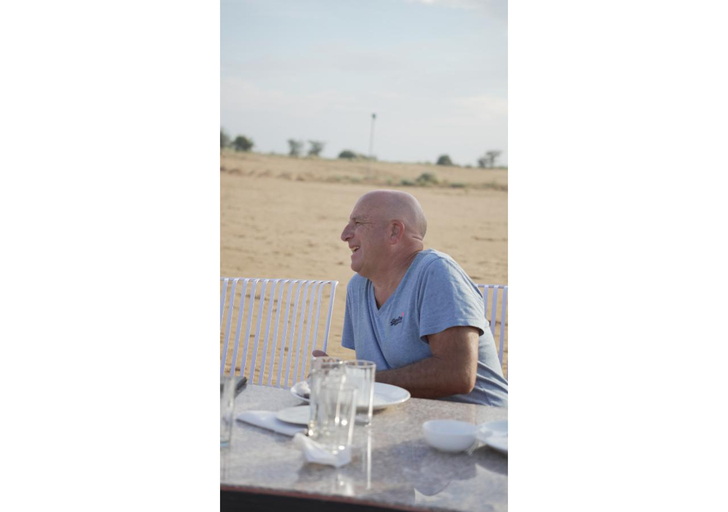 Others 4, Bikaner Desert Camp And Resort, Bikaner