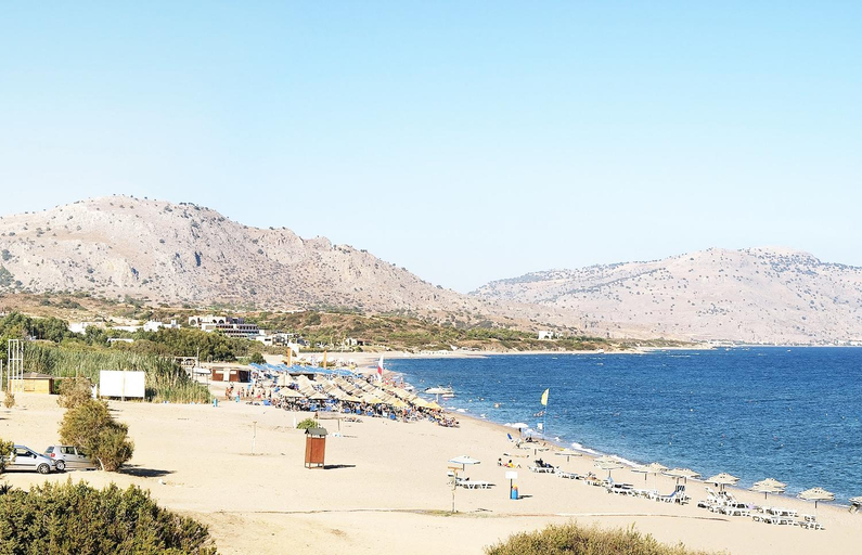 Others 5, Ciel Blue Villas with Private Pools, South Aegean