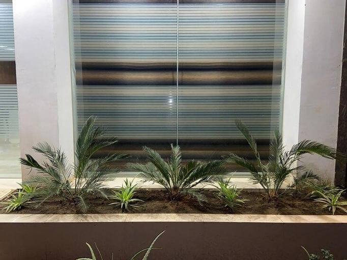 Exterior & Views 1, Le Shiv Executive Suite, Theni