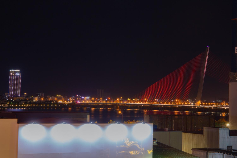 Exterior & Views 2, Central Boutique Hotel, Hải Châu