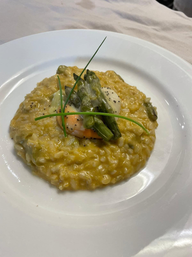 Food & Drinks 2, Hotel Ristorante  Da Franco, Starnberg