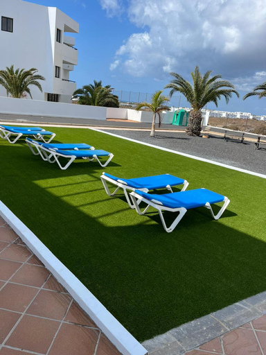Others 4, Tabaiba Apartamentos Lanzarote Paradise, Las Palmas