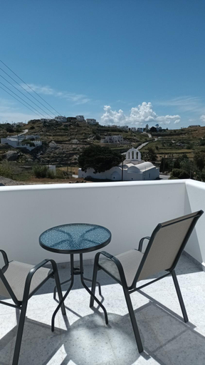 Others 4, Passa Corda Suites with amazing view, South Aegean