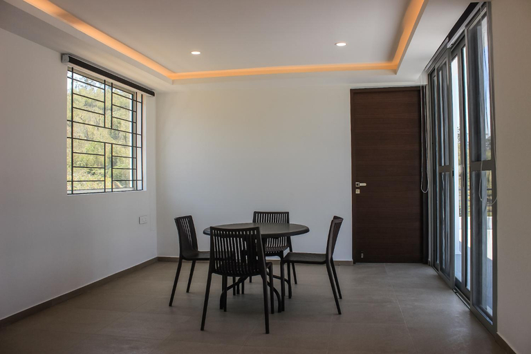 Dining Room 5