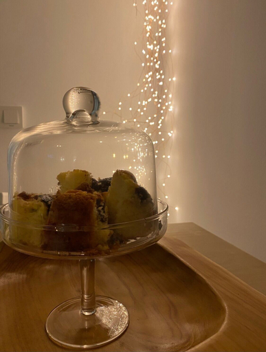 Food & Drinks 5, Linari Bohemian Living, Ionian Islands