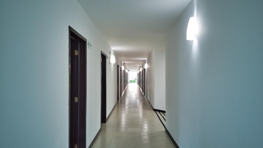Others 5, Hotel Osalle Inn, Chignahuapan