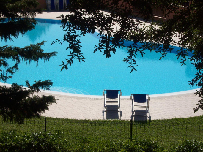 Others 5, Residence Portorotondo Tre, Olbia-Tempio