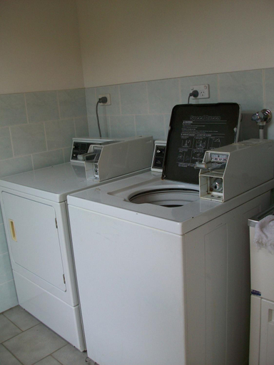 Others 4, John Oxley Motel, Port Macquarie-Hastings - Pt A