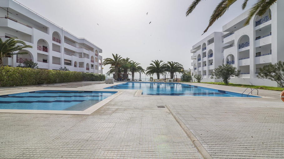 Others 4, Apartamentos Vista Mar, Lagoa