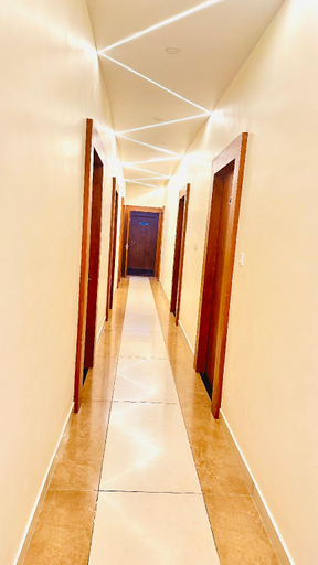 Others 2, Vrindavan Hotel And Restaurant , Udaipur