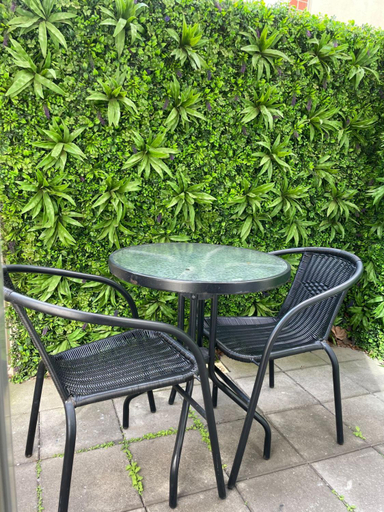 Others 5, Hume Serviced Apartments, Adelaide