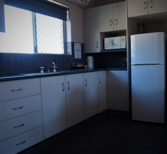 Dining Room 5