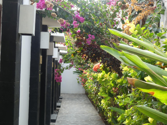 Scenery 9