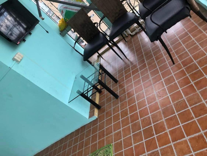 Sport & Beauty 5, THE MANSION - BACKPACKERS Near AIRPORT, Pasay City