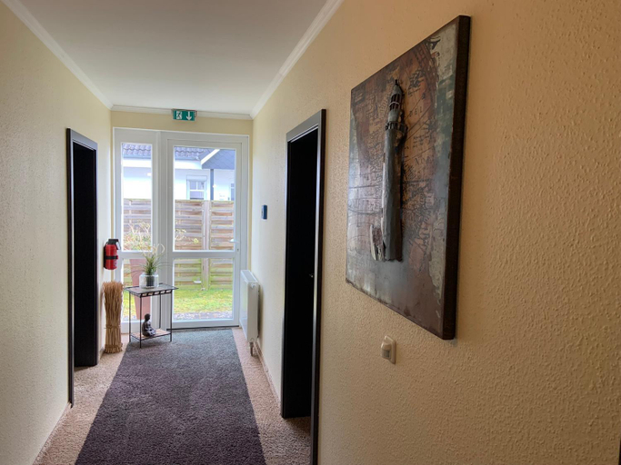 Others 2, Hotel O'felder, Rendsburg-Eckernförde