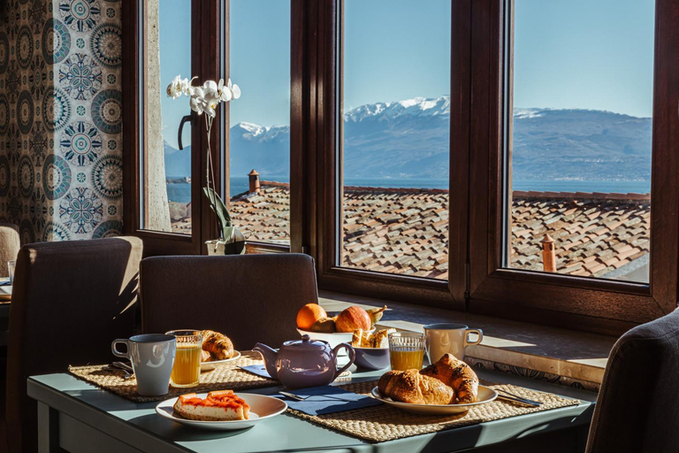 Others 5, Antico Borgo B&B con SPA - Adults Only, Brescia