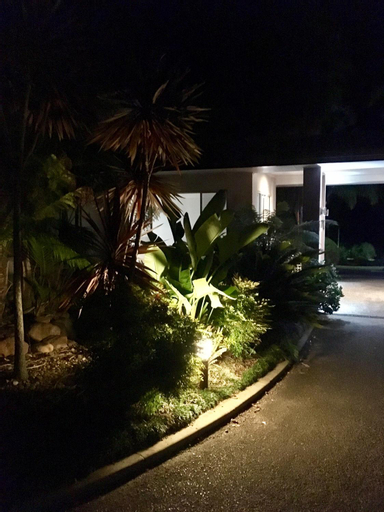 Exterior & Views 2, Fairway Motor Inn, Bega Valley