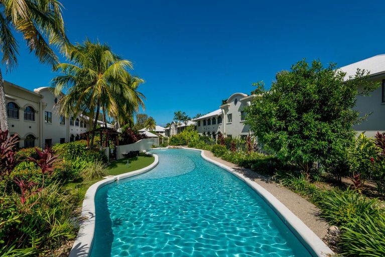 Others 2, Privately Managed Apartments in Mango Lagoon, Cairns