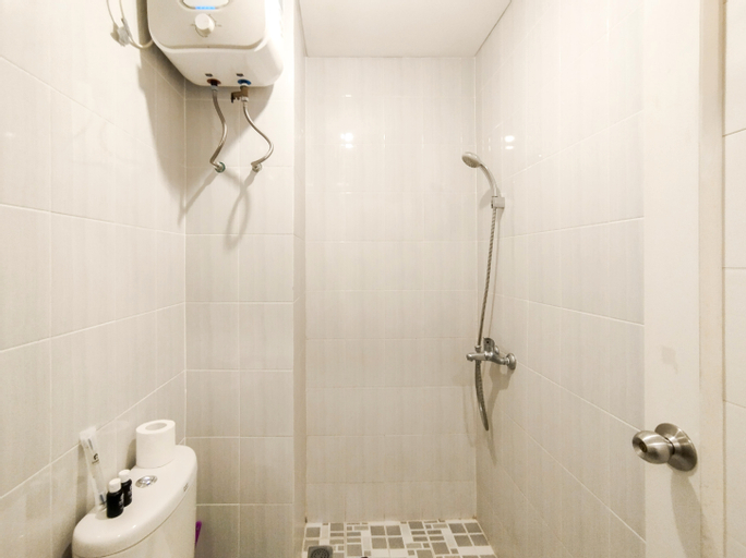 Bathroom 5