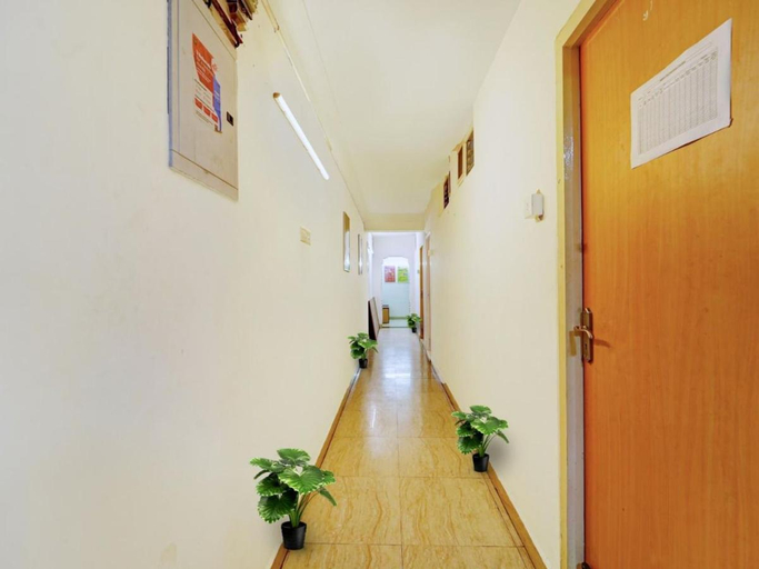 Others 3, KS RESIDENCY, Kancheepuram