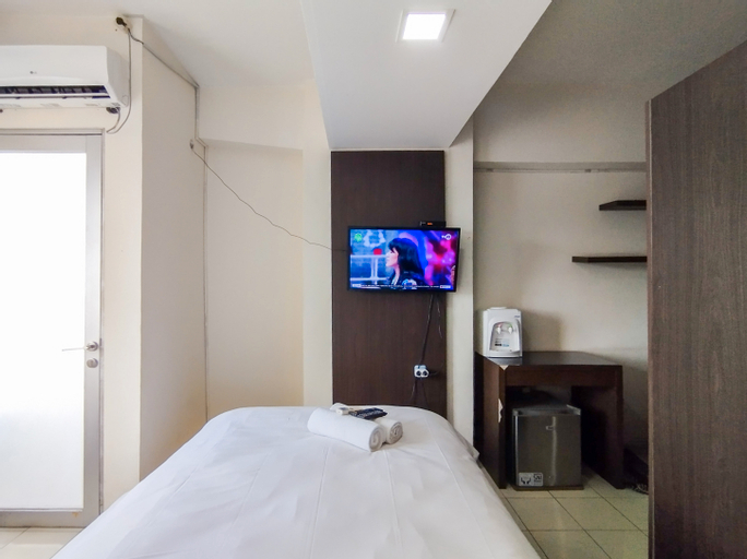 Bedroom 11