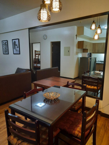Dining Room 7