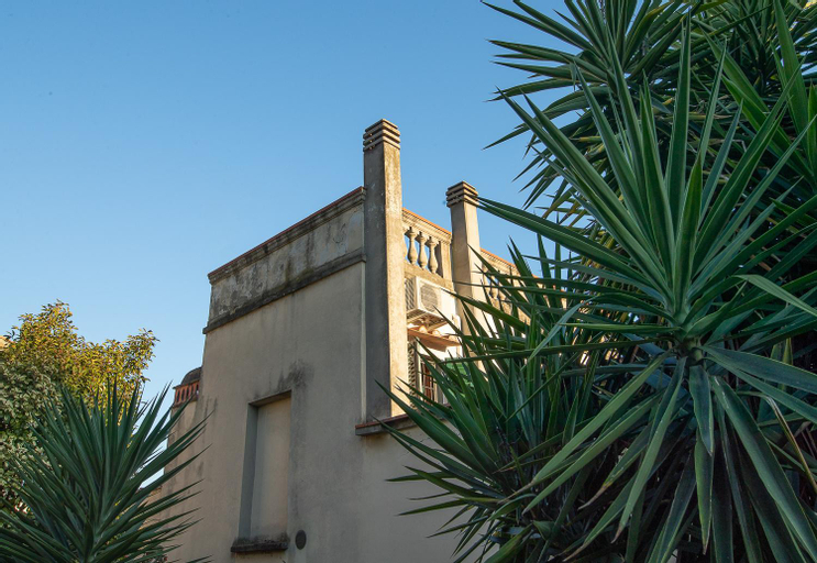 B&B L'Orologio, Florence