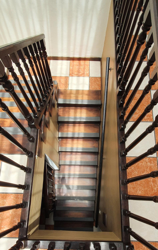 Others 3, Humuya Inn, Distrito Central