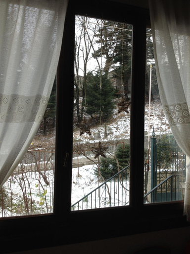 Others 4, Guesthouse Gonia, Central Greece