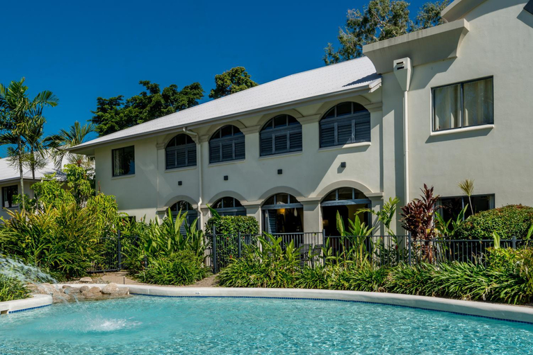 Others 4, Privately Managed Apartments in Mango Lagoon, Cairns