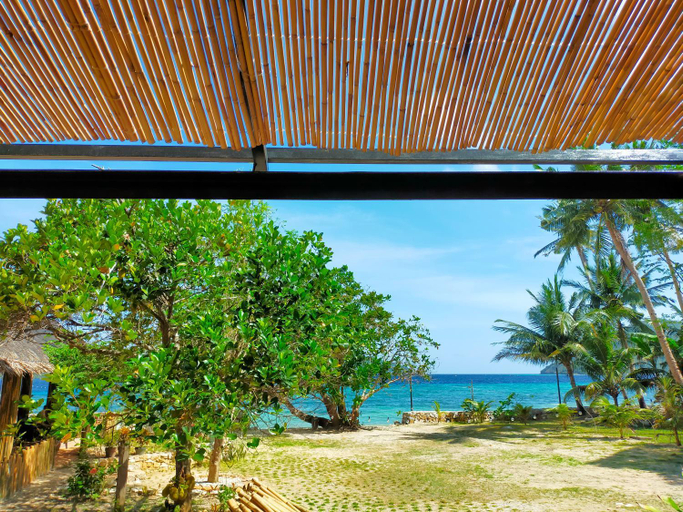 View 3, Sea u inn, Romblon