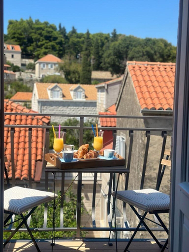 Others 5, Apartments Villa Agava, Konavle