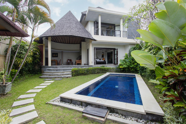 Swimming Pool 14