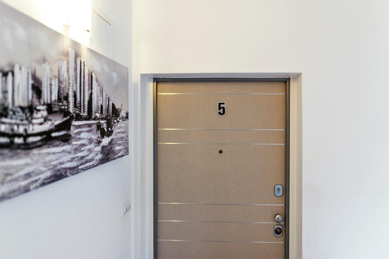 Others 3, Villa Antonio, Novalja