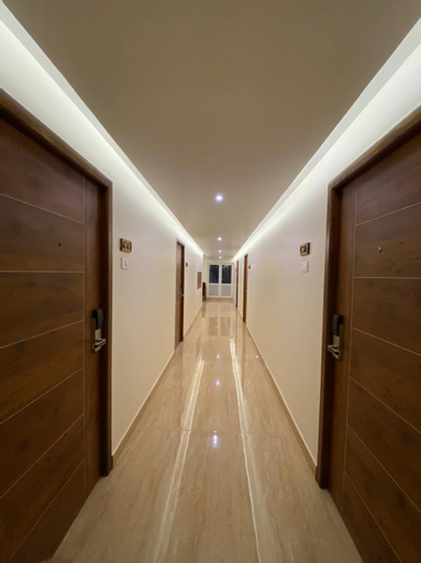 Others 5, Le Shiv Executive Suite, Theni