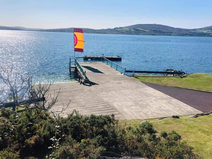 Others 5, Berehaven Lodge