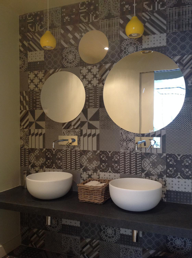 Bedroom 2, Hotel Corso Alaxi Hotels, Savona