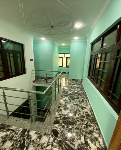 Others 4, Goroomgo Hotel Zulfikar Srinagar, Srinagar