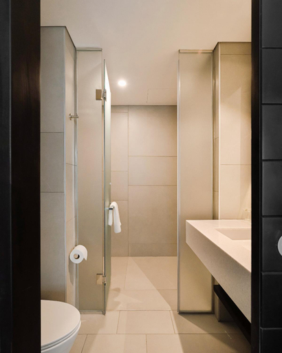 Bathroom 6