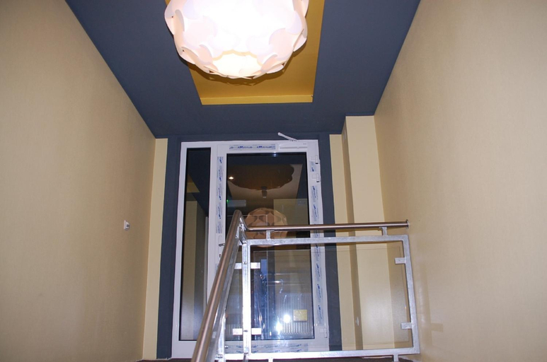 Others 5, CASILINO Hotel A 24 Wittenburg, Ludwigslust-Parchim