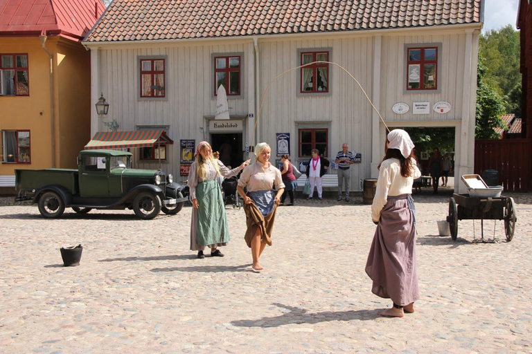 Others 2, Hilma Winblads Bed & Breakfast, Linköping