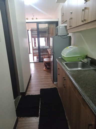 Dining Room 2