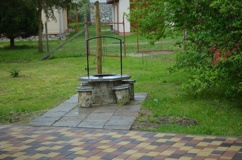 Others 4, Oromvolgy Vendeghaz, Sátoraljaújhely