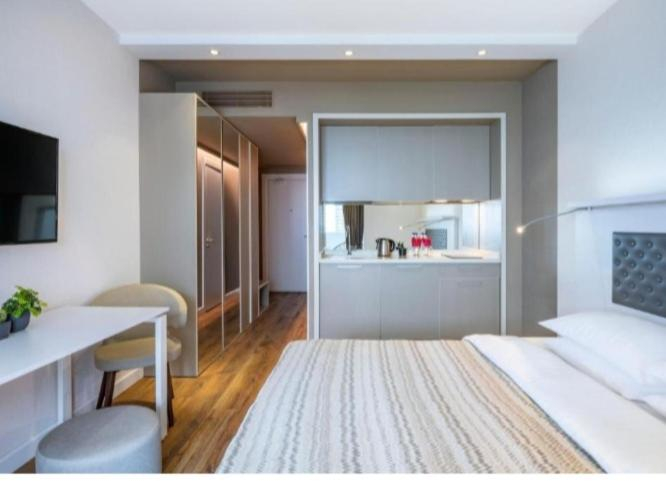 2, Batumi Hotel Room, Batumi