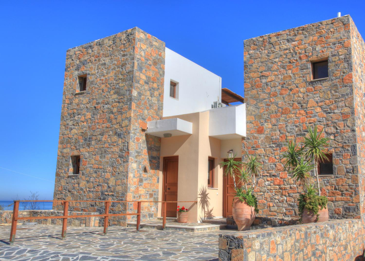 Others 4, Anemos-Halcyon-Eirene, Crete