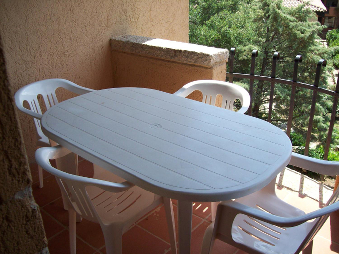 Others 3, Residence Portorotondo Tre, Olbia-Tempio