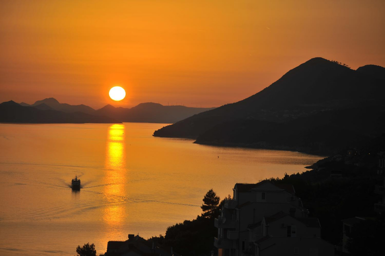 Others 4, Apartments Dilberovic, Dubrovnik